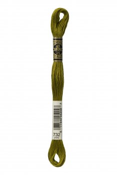 dmc-117-732-mouline-garn-symaskinsboden