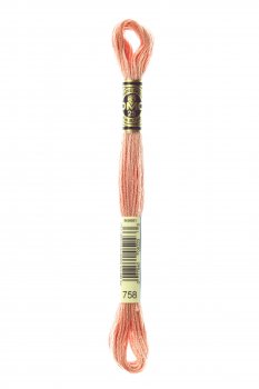 dmc-117-758-mouline-garn-symaskinsboden