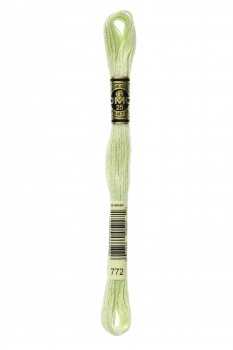 dmc-117-772-mouline-garn-symaskinsboden