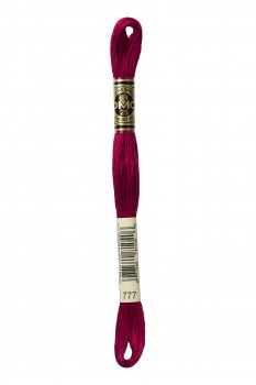 dmc-117-777-mouline-garn-symaskinsboden