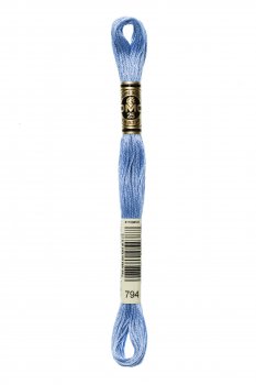 dmc-117-794-mouline-garn-symaskinsboden