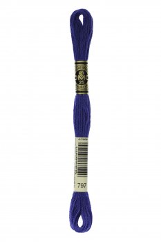 dmc-117-797-mouline-garn-symaskinsboden