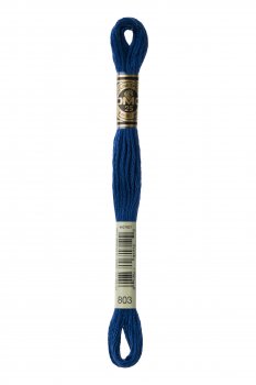 dmc-117-803-mouline-garn-symaskinsboden