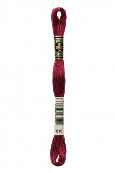 dmc-117-816-mouline-garn-symaskinsboden