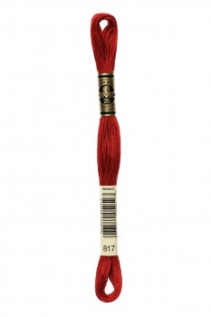 dmc-117-817-mouline-garn-symaskinsboden