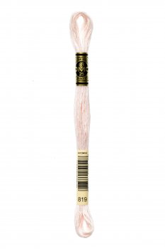dmc-117-819-mouline-garn-symaskinsboden