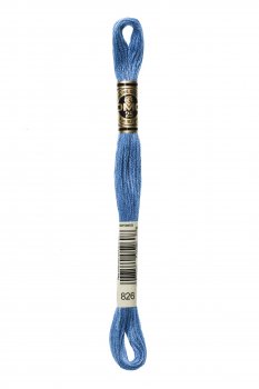 dmc-117-826-mouline-garn-symaskinsboden