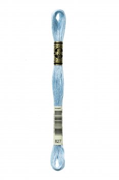 dmc-117-827-mouline-garn-symaskinsboden