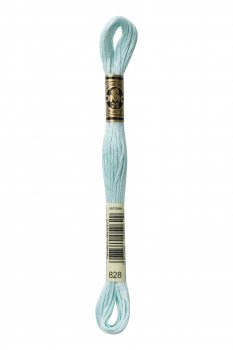 dmc-117-828-mouline-garn-symaskinsboden