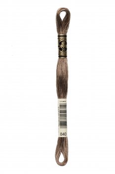 dmc-117-840-mouline-garn-symaskinsboden