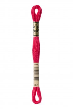 dmc-117-891-mouline-garn-symaskinsboden