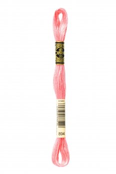 dmc-117-894-mouline-garn-symaskinsboden