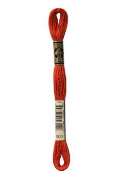 dmc-117-900-mouline-garn-symaskinsboden