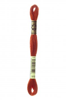 dmc-117-919-mouline-garn-symaskinsboden