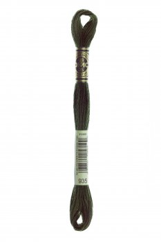 dmc-117-935-mouline-garn-symaskinsboden