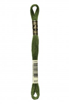 dmc-117-937-mouline-garn-symaskinsboden