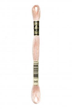 dmc-117-948-mouline-garn-symaskinsboden