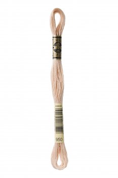 dmc-117-950-mouline-garn-symaskinsboden