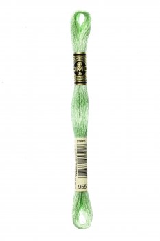 dmc-117-955-mouline-garn-symaskinsboden