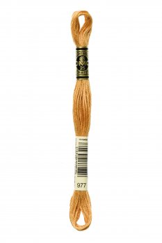 dmc-117-972-mouline-garn-symaskinsboden