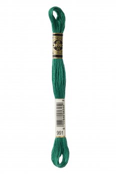 dmc-117-991-mouline-garn-symaskinsboden
