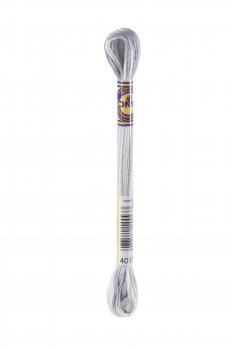 dmc-satin-floss-4015-mouline-garn-symaskinsboden