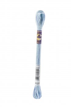 dmc-satin-floss-4020-mouline-garn-symaskinsboden