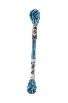 dmc-satin-floss-4025-mouline-garn-symaskinsboden
