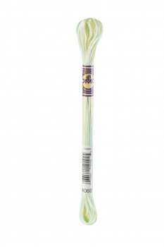 dmc-satin-floss-4060-mouline-garn-symaskinsboden