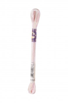 dmc-satin-floss-4170-mouline-garn-symaskinsboden