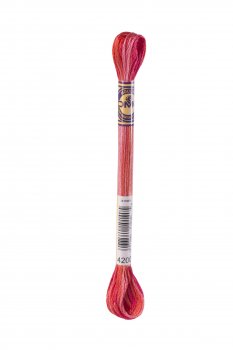 dmc-satin-floss-4200-mouline-garn-symaskinsboden