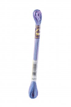 dmc-satin-floss-4215-mouline-garn-symaskinsboden