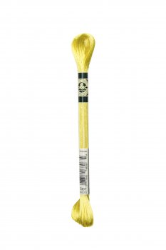 dmc-satin-floss-s307-mouline-garn-symaskinsboden