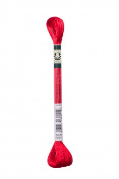 dmc-satin-floss-s321-mouline-garn-symaskinsboden