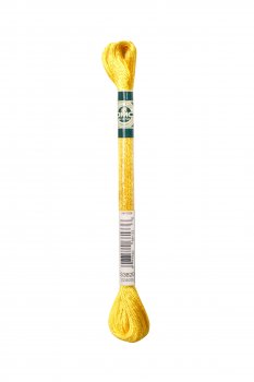 dmc-satin-floss-s3820-mouline-garn-symaskinsboden