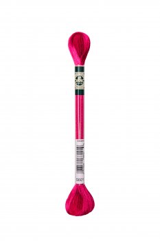 dmc-satin-floss-s601-mouline-garn-symaskinsboden
