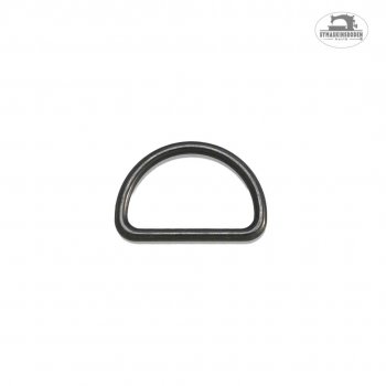 em-9031015-d-ring-gun-black-15mm