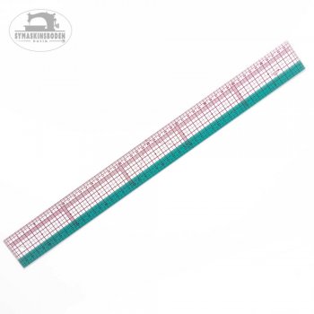 graph-ruler-clover-50cm