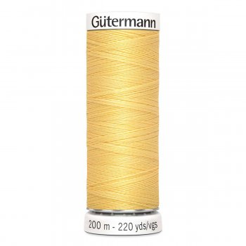 Sytrad-gutermann-Symaskinsbodenbutik