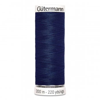 Sytrad-gutermann-Symaskinsbodenbutik