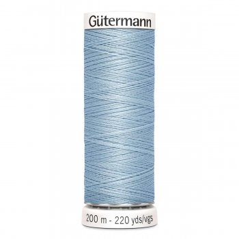 Sytrad-gutermann-Symaskinsbodenbutik