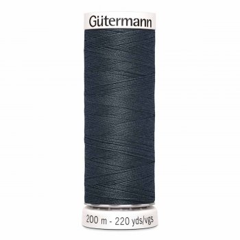 Sytrad-gutermann-Symaskinsbodenbutik