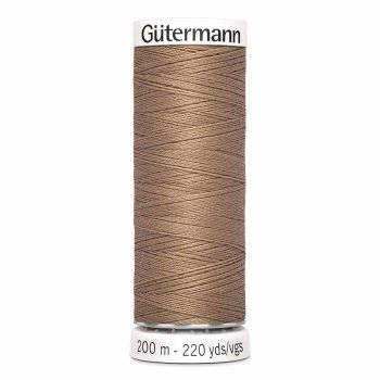 Sytrad-gutermann-Symaskinsbodenbutik