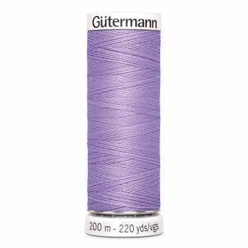 Sytrad-gutermann-Symaskinsbodenbutik