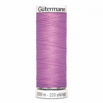 Sytrad-gutermann-Symaskinsbodenbutik