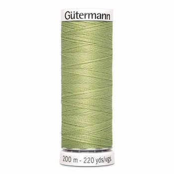 Sytrad-gutermann-Symaskinsbodenbutik