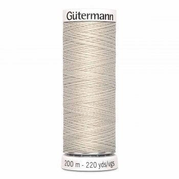 Sytrad-gutermann-Symaskinsbodenbutik