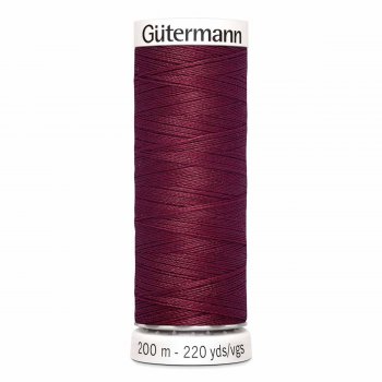 Sytrad-gutermann-Symaskinsbodenbutik