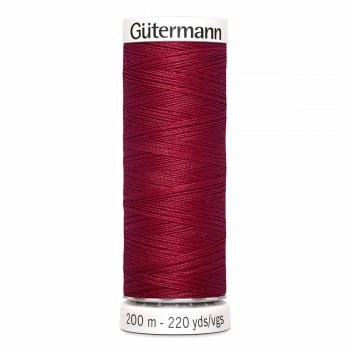 Sytrad-gutermann-Symaskinsbodenbutik
