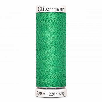 Sytrad-gutermann-Symaskinsbodenbutik